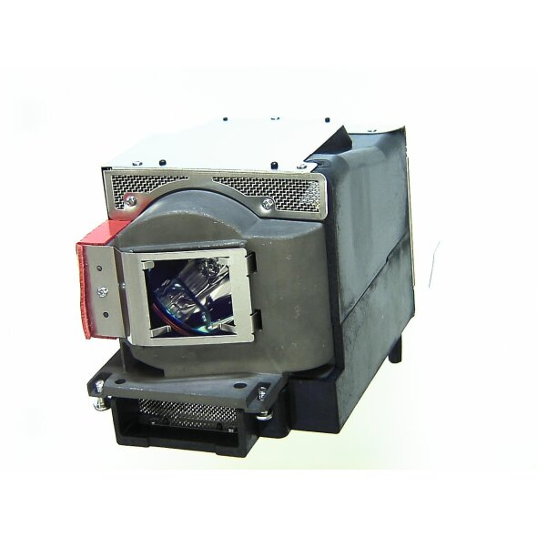 Ersatzlampe für MITSUBISHI GS-316