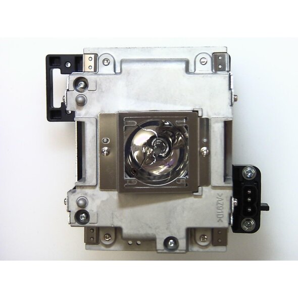 Ersatzlampe für MITSUBISHI UD8350LU