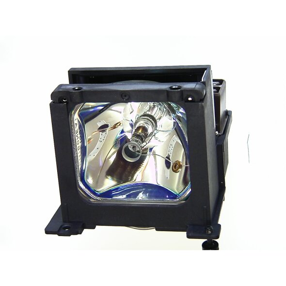 Ersatzlampe für NEC VT650