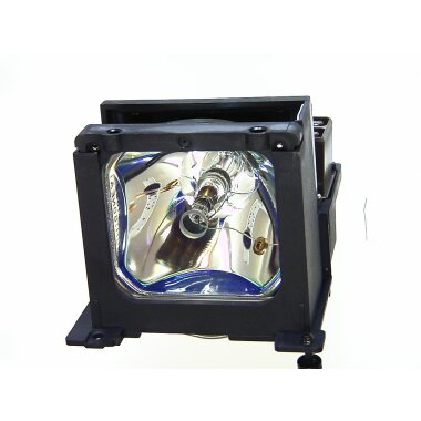 Ersatzlampe für NEC VT650