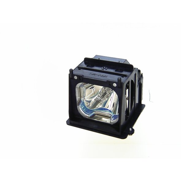 Ersatzlampe für DUKANE I-PRO 8768