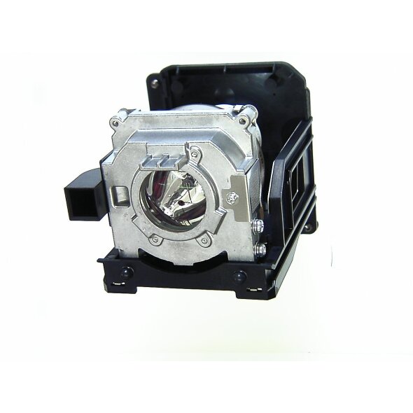 Ersatzlampe für SMARTBOARD 660i (275w)