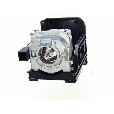Ersatzlampe für SMARTBOARD 660i (275w)