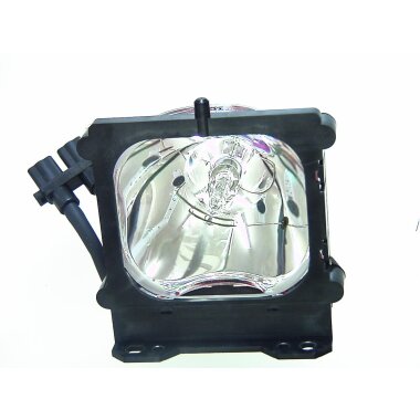 Ersatzlampe für SIM2 HT305