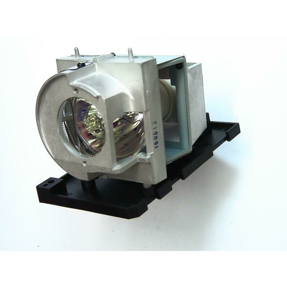Ersatzlampe für SMARTBOARD UF100w