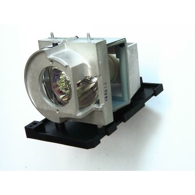 Ersatzlampe für SMARTBOARD UF100w