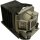 Ersatzlampe für TOSHIBA TDP-T360U