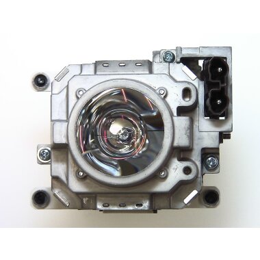 Ersatzlampe für CHRISTIE DLV1400-DL
