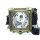Ersatzlampe für DUKANE I-PRO 8772