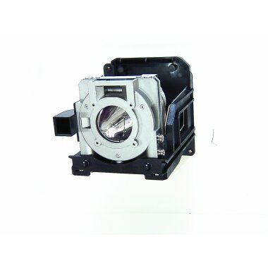 Ersatzlampe für DUKANE I-PRO 8760