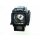 Ersatzlampe für DUKANE I-PRO 8767A