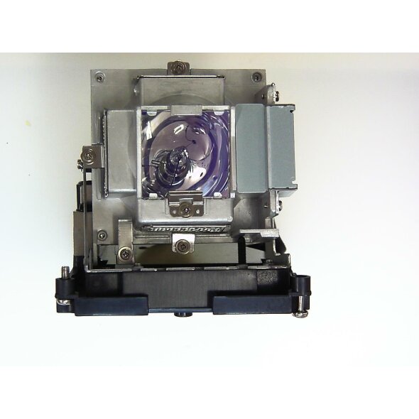 Ersatzlampe für VIVITEK D-965
