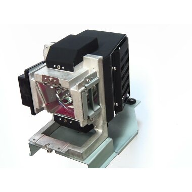Ersatzlampe für VIVITEK DX-3351