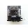 Ersatzlampe für BENQ MP782ST
