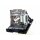 Ersatzlampe für BENQ W1000+