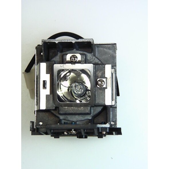 Ersatzlampe für BENQ MX880UST