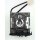 Ersatzlampe für BENQ MX713ST
