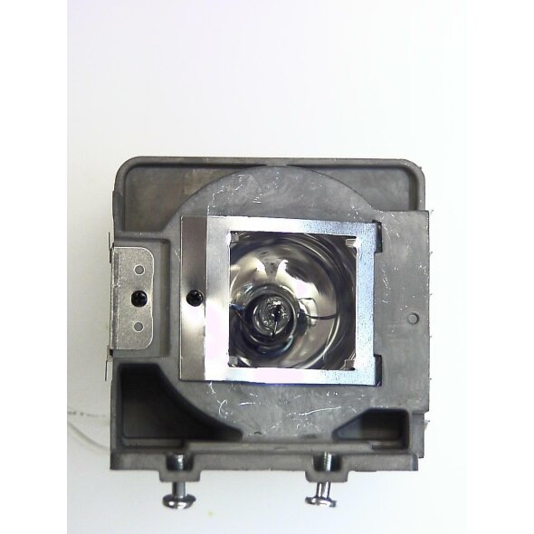 Ersatzlampe für BENQ MX813ST