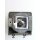 Ersatzlampe für BENQ MX813ST