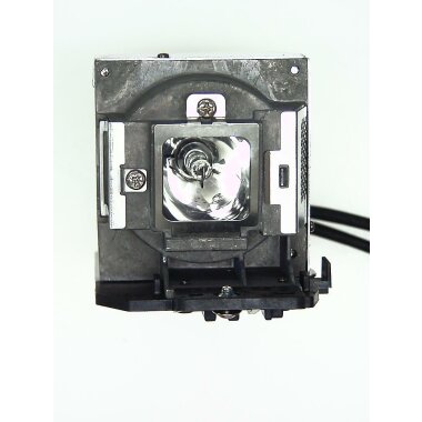 Ersatzlampe für BENQ MX850UST