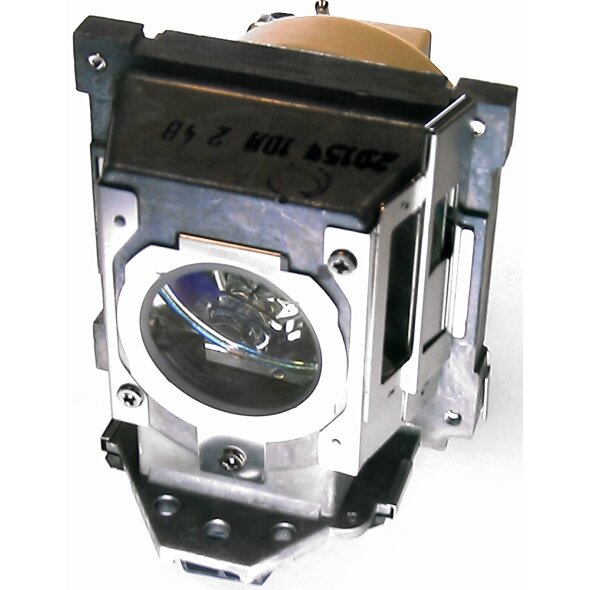 Ersatzlampe für BENQ SU964 (Lamp 1)