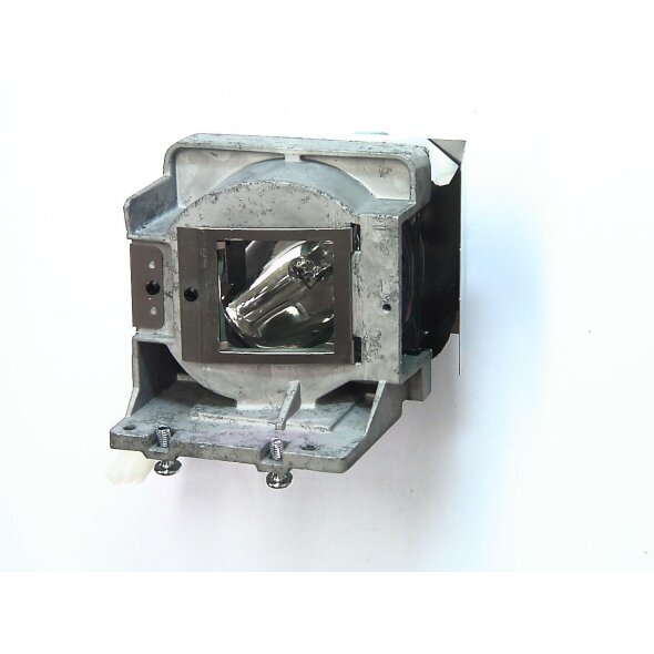 Ersatzlampe für BENQ MX661