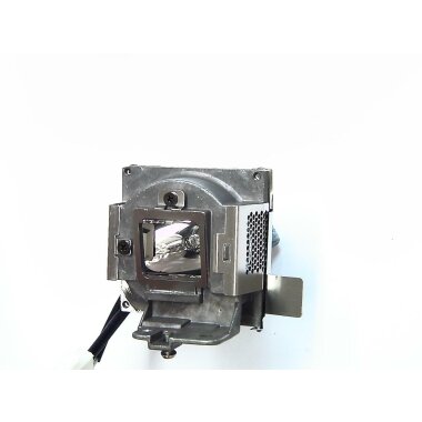 Ersatzlampe für BENQ MW526H