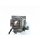 Ersatzlampe für BENQ MW526H