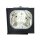 Ersatzlampe für SANYO PLC-XU07N