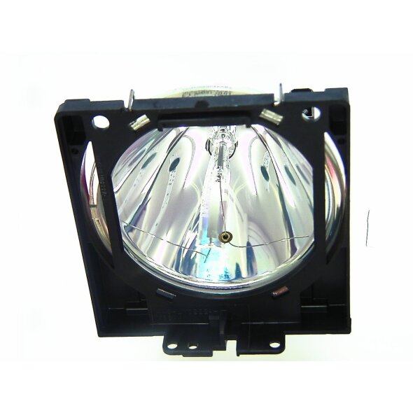 Ersatzlampe für EIKI LC-XGA980UE
