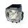 Ersatzlampe für SANYO LP-XF70
