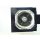Ersatzlampe für SANYO PLC-HF15000L