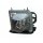 Ersatzlampe für DELL 1609wx