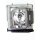 Ersatzlampe für DELL 4320