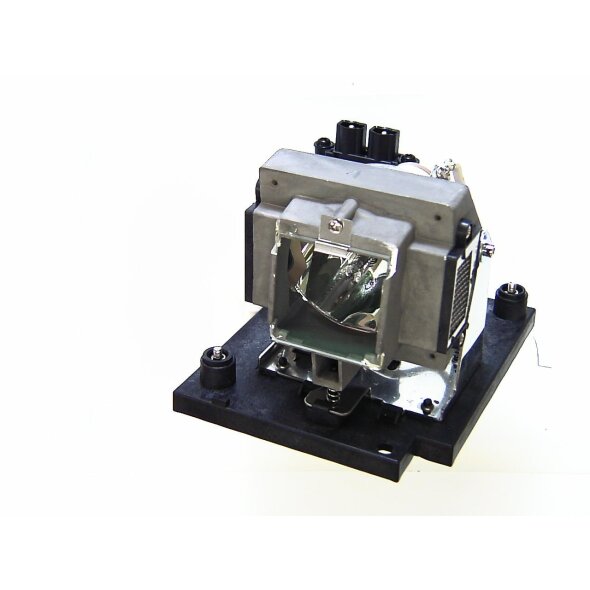Ersatzlampe für EIKI EIP-4500L (Right Lamp)