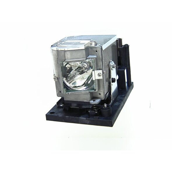 Ersatzlampe fr EIKI EIP-5000L   (Left lamp)