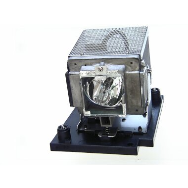 Ersatzlampe für SHARP XG-PH70X-N (Right)