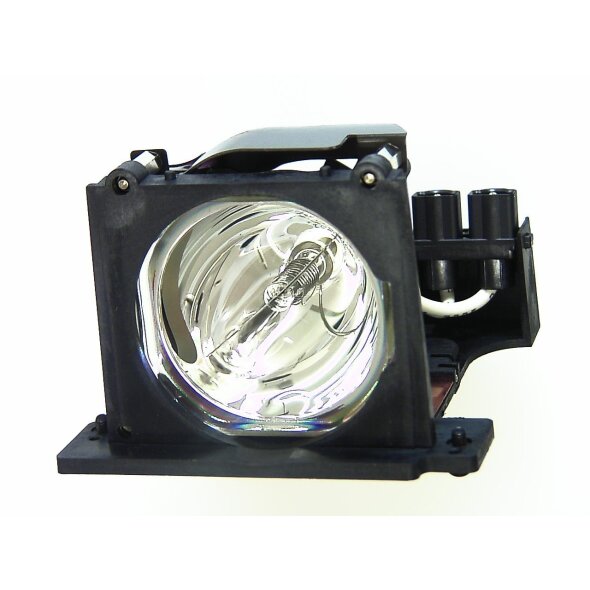 Ersatzlampe für PHILIPS LC5331