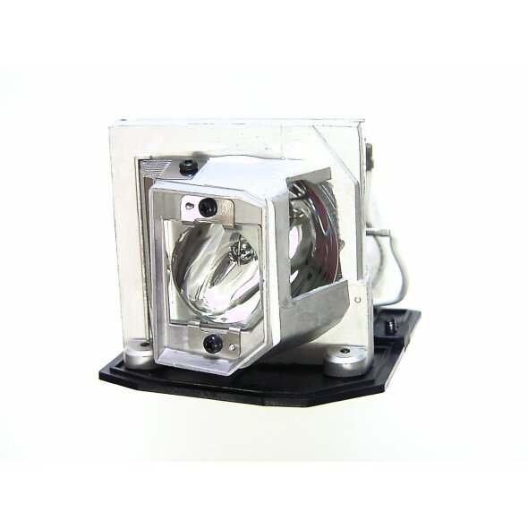 Ersatzlampe für OPTOMA ES523ST