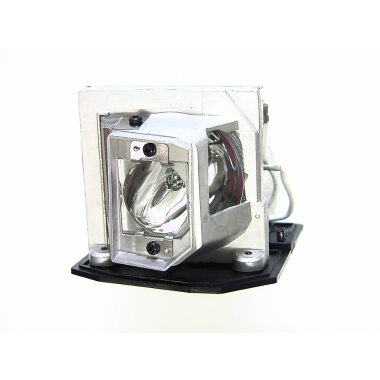Ersatzlampe für OPTOMA ES523ST