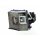 Ersatzlampe für OPTOMA EzPro 780