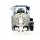 Ersatzlampe für SHARP XG-3796