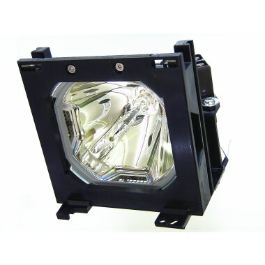 Ersatzlampe für SHARP XG-P25XE