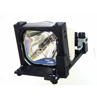 Ersatzlampe für HITACHI CP-HX2000