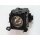 Ersatzlampe für 3M X55i