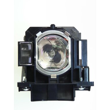 Ersatzlampe für HITACHI CP-DW10