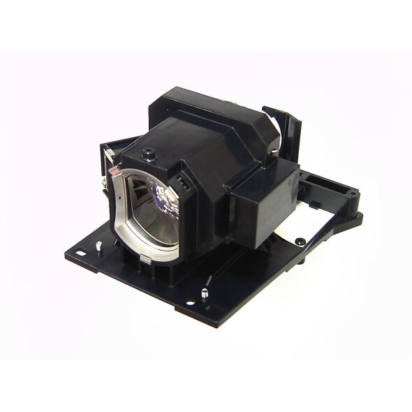Ersatzlampe für HITACHI CP-WX5500