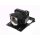 Ersatzlampe für HITACHI CP-WX5500