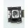 Ersatzlampe für ACER X1111A