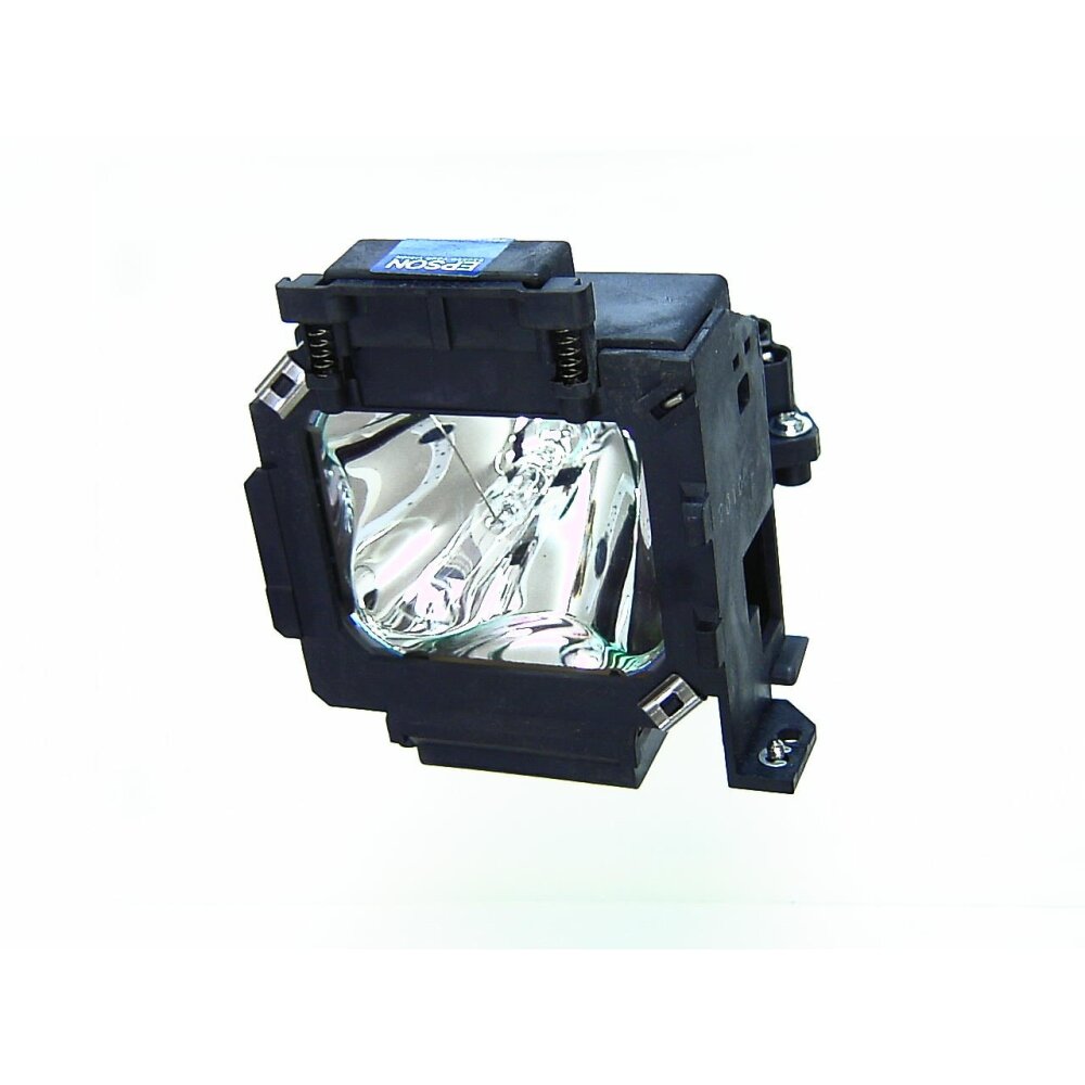 Replacement Lamp for EPSON EMP-810, 65,40 €